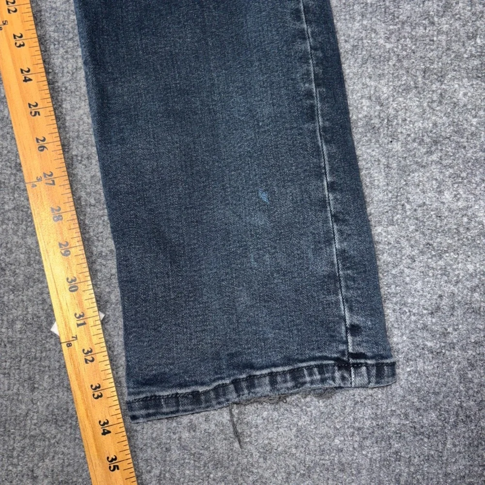 Levis levis 504